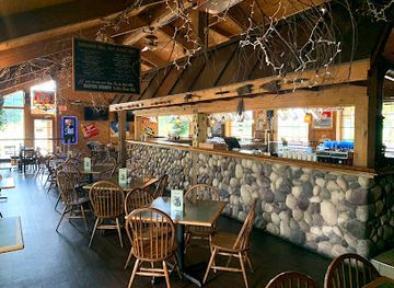 wisconsin/kenosha/restaurant/birchwood-grill