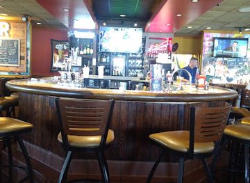 missouri/rolla/restaurant/applebee-s-grill-bar