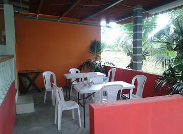 panama/guna-yala/restaurant/restaurante-dona-docha