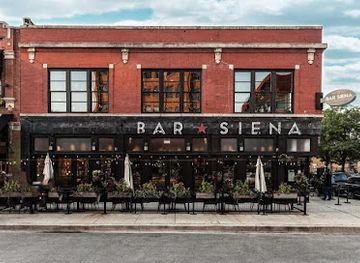 illinois/chicago/west-loop/restaurant/bar-siena