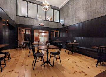 new-york/hunter-mountain/restaurant/hunter-tavern