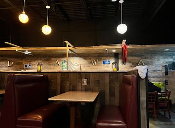 washington/lynnwood/restaurant/da-wa