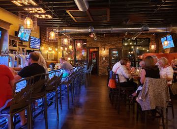 west-virginia/huntington/restaurant/christopher-s-eats