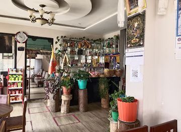 bhutan/chhukha-district/restaurant/doejung-paksam