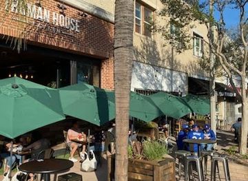 california/san-fernando-valley/restaurant/truman-house-tavern