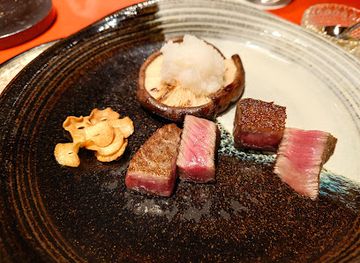 japan/oki/restaurant/ukai-tei-roppongi