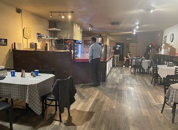 idaho/mountain-home/restaurant/fatty-z-pizza