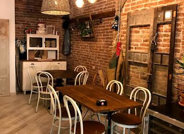 spain/barcelona/restaurant/paisano-bistro