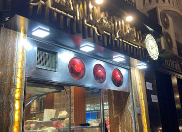 morocco/tetouan/restaurant/chawarma-chahd-cham