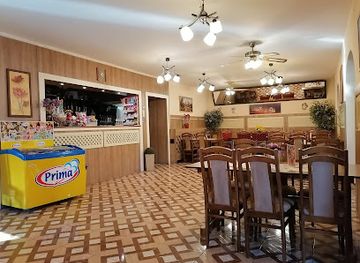 slovakia/hont/restaurant/motorest-tranzit