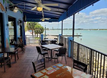 florida/ft-pierce/restaurant/chuck-s-seafood-restaurant
