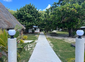 french-polynesia/maupiti/restaurant/pension-teheimana