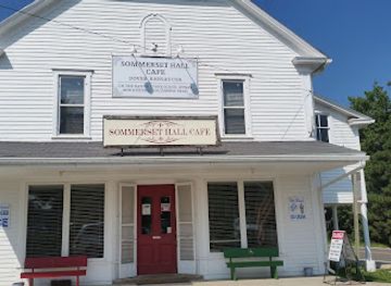 kansas/monument-rocks/restaurant/sommerset-cafe