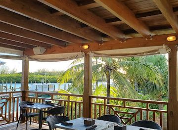 the-bahamas/eleuthera/restaurant/wreckers