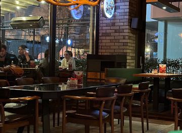 turkiye/ankara/bahcelievler/restaurant/the-bigos