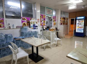 oman/wadi-shab/restaurant/nasr-wadi-al-shab-restaurant