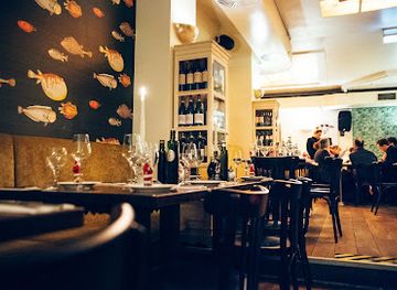 germany/dusseldorf/restaurant/basil-s-restaurant-bar