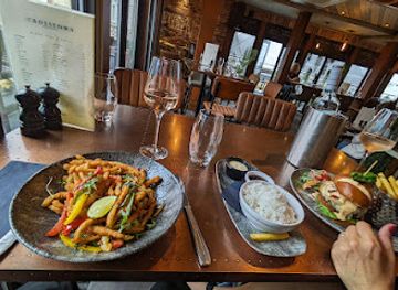 jersey/saint-lawrence/restaurant/crosstown-restaurant-bar