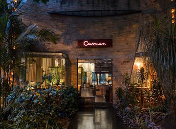 colombia/medellin/el-poblado/restaurant/carmen