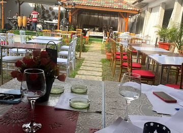 cote-d-ivoire/lagunes/restaurant/sibon-restaurant-lounge-garden