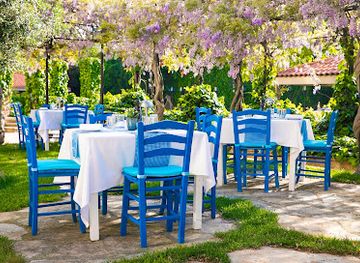 turkiye/phrygia/restaurant/grasidi-meyhane