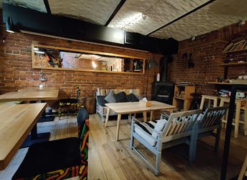 poland/opole/restaurant/vegequchnia