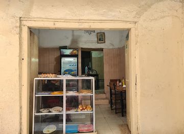 tanzania/stone-town/restaurant/sash