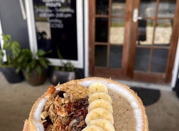 samoa/gaga-emauga/restaurant/kure-juice-bar