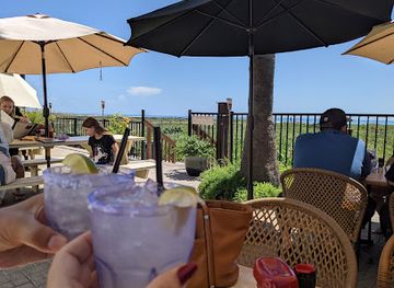 texas/south-padre-island/restaurant/cafe-on-the-beach