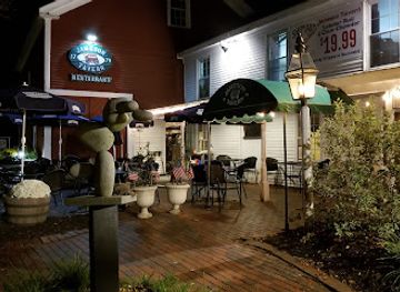maine/mid-coast/restaurant/jameson-tavern