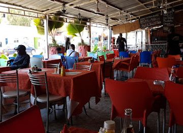 the-gambia/kanifing/restaurant/paradiso-restaurant
