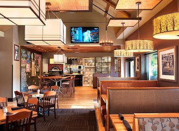 missouri/lincoln-hills/restaurant/billy-g-s-kirkwood