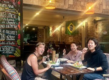 peru/machu-picchu/restaurant/restaurante-quinua