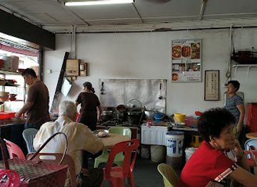 malaysia/pulau-pangkor/restaurant/lao-er-noodle-restaurant