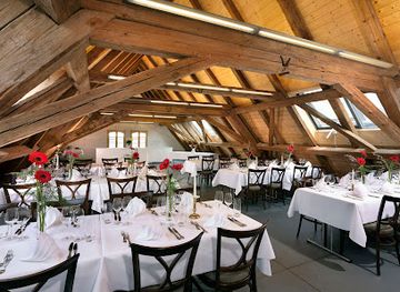 switzerland/thun/restaurant/restaurant-burehuus