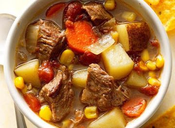 curacao/westpunt/restaurant/sopi-pa-bo-soup-for-you