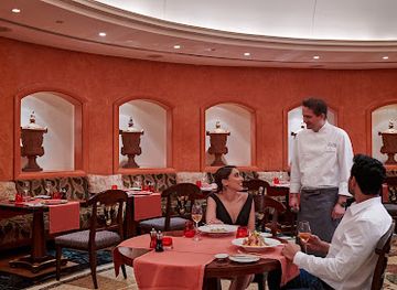 egypt/alexandria/stanley/restaurant/stefano-s