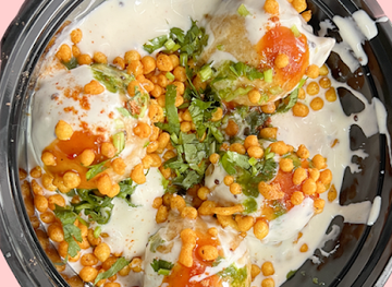 new-hampshire/hanover/restaurant/taste-of-punjab-food-truck-lebanon-nh-03766