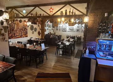 sweden/uppland/restaurant/restaurang-sofreh