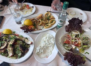 greece/thessaloniki/ano-poli/restaurant/prytanio