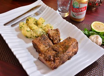 honduras/choluteca-region/restaurant/mubarak