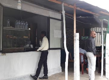 sri-lanka/ampara-district/restaurant/rasahala