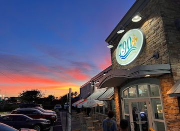 florida/destin/restaurant/790-restaurant