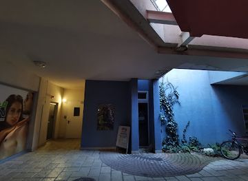 hungary/zalaegerszeg/restaurant/csipke-passzazs