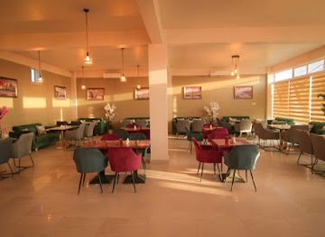 somalia/hargeisa/restaurant/rose-restaurant