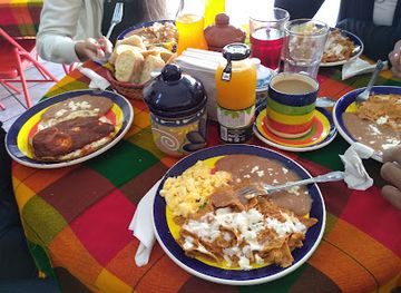 mexico/los-altos-de-jalisco/restaurant/los-altos