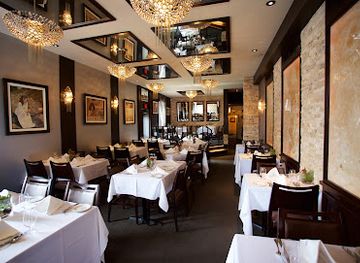 canada/ottawa/restaurant/giovanni-s-restaurant