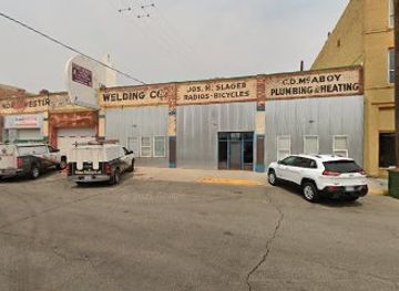 montana/butte/restaurant/opal-s-diner