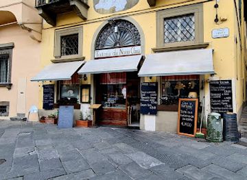 italy/lucca/restaurant/trattoria-da-nonna-clara