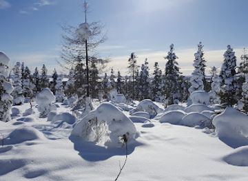 finland/riisitunturi-national-park/restaurant/riisitunturi-starting-point